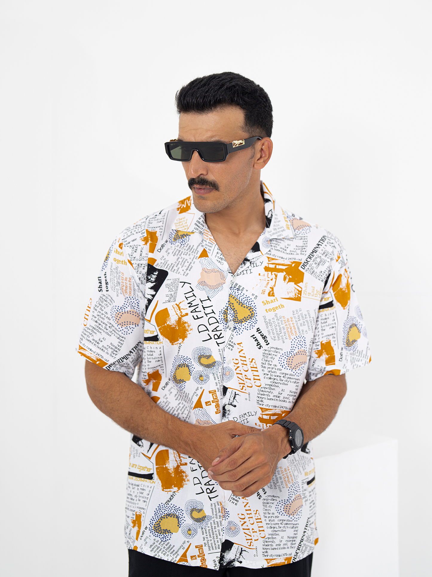 Print Theory