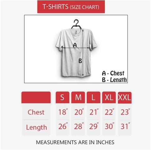 Her Devil & His Angel Couple T-Shirts