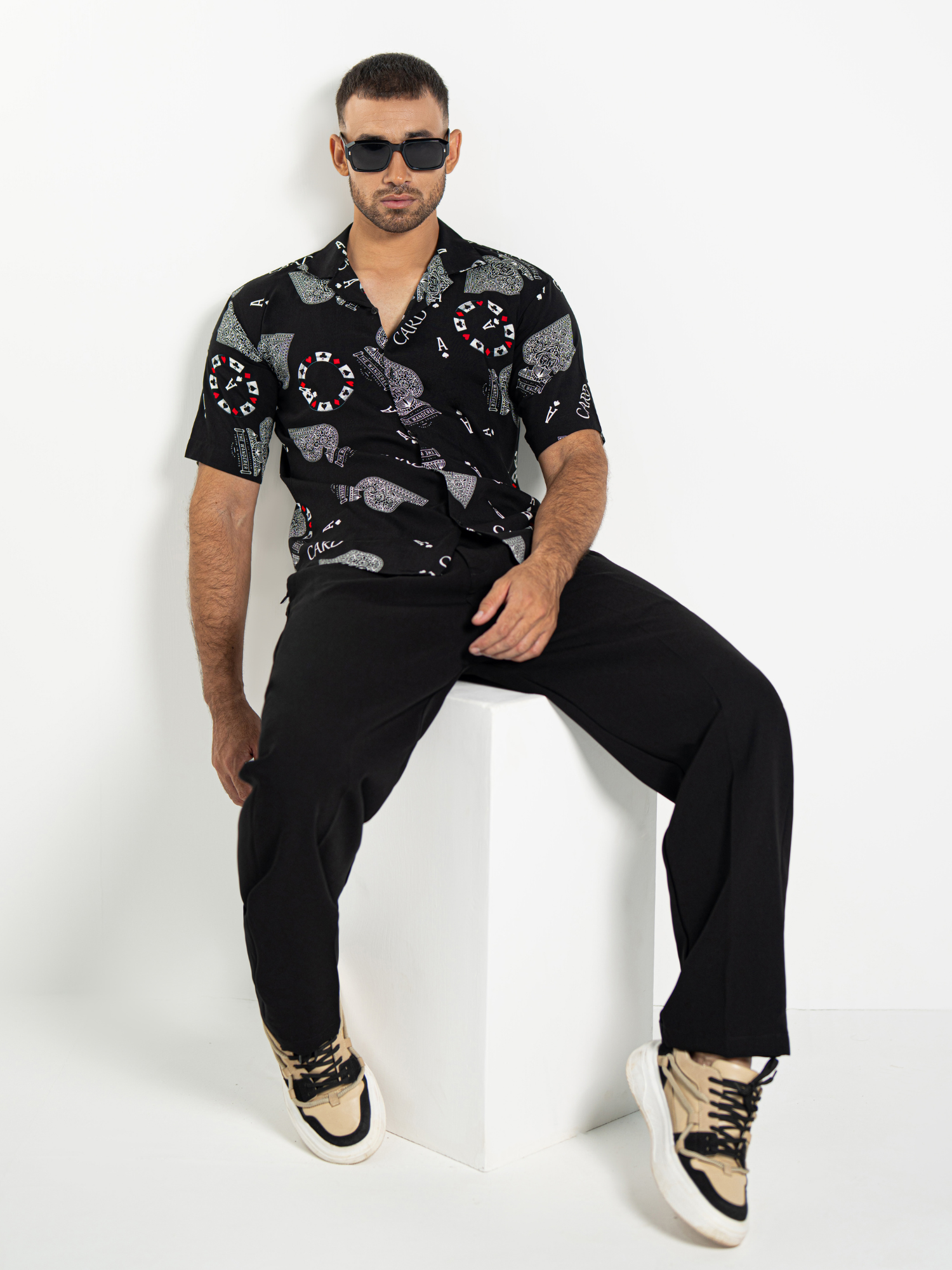 ACE