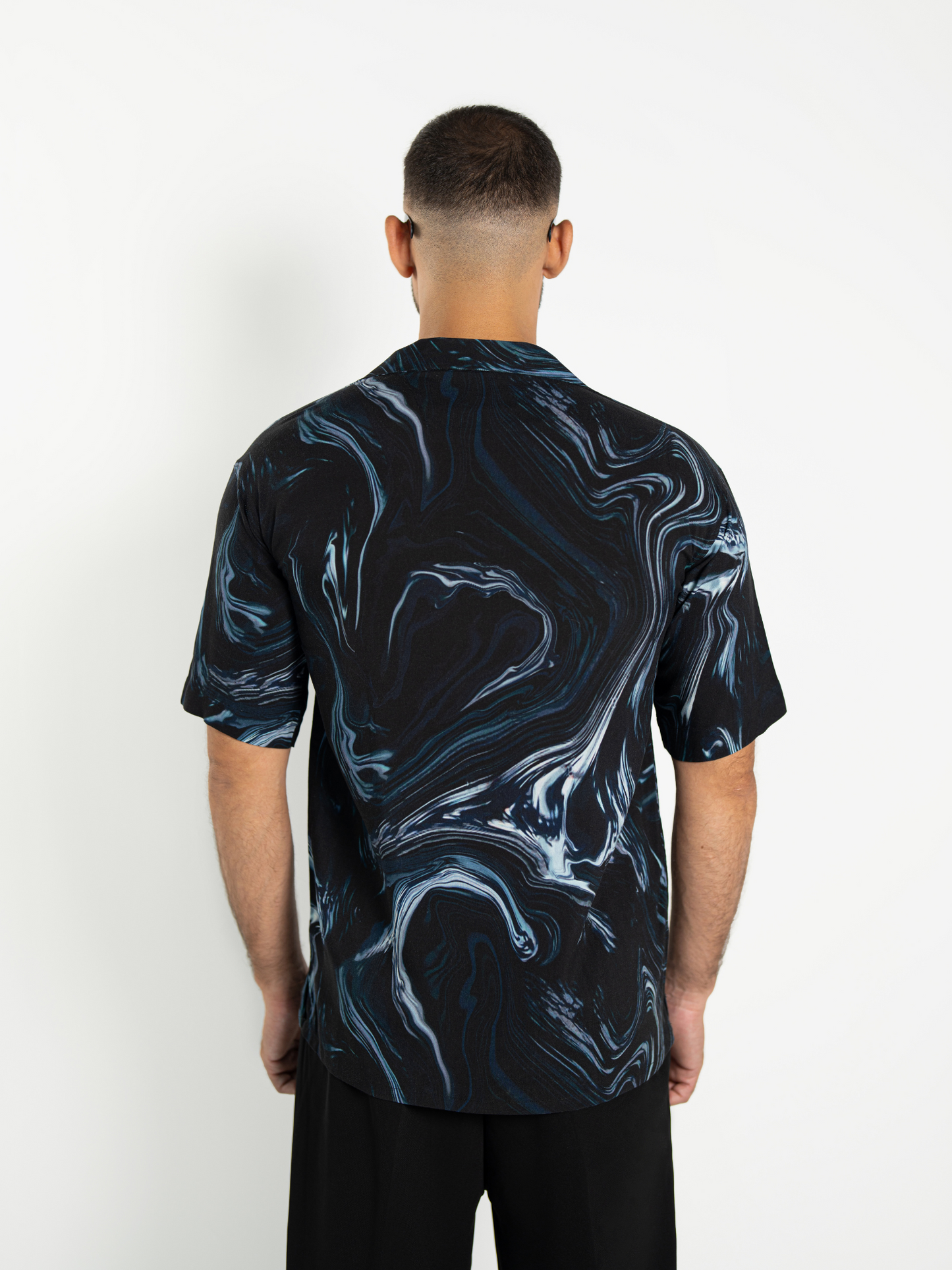Galaxy