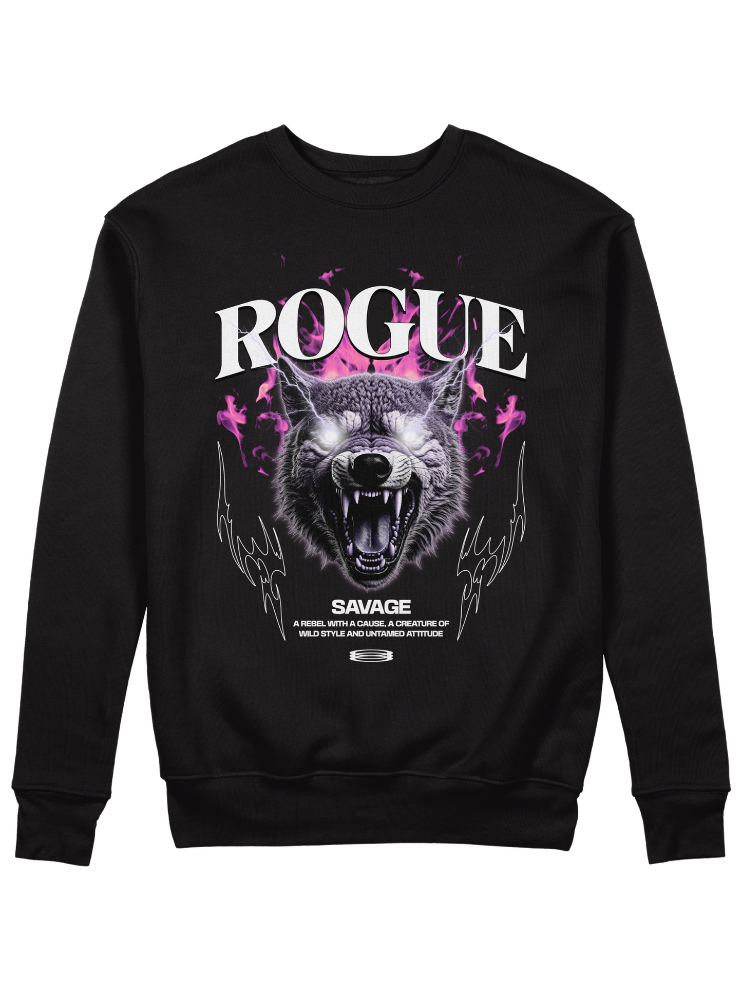 Rogue
