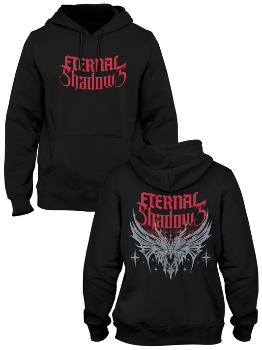 Eternal Shadow