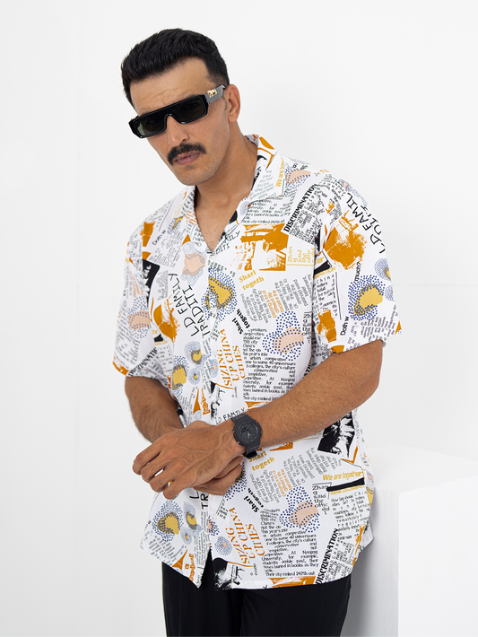Print Theory