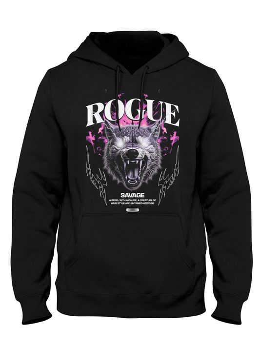 Rogue