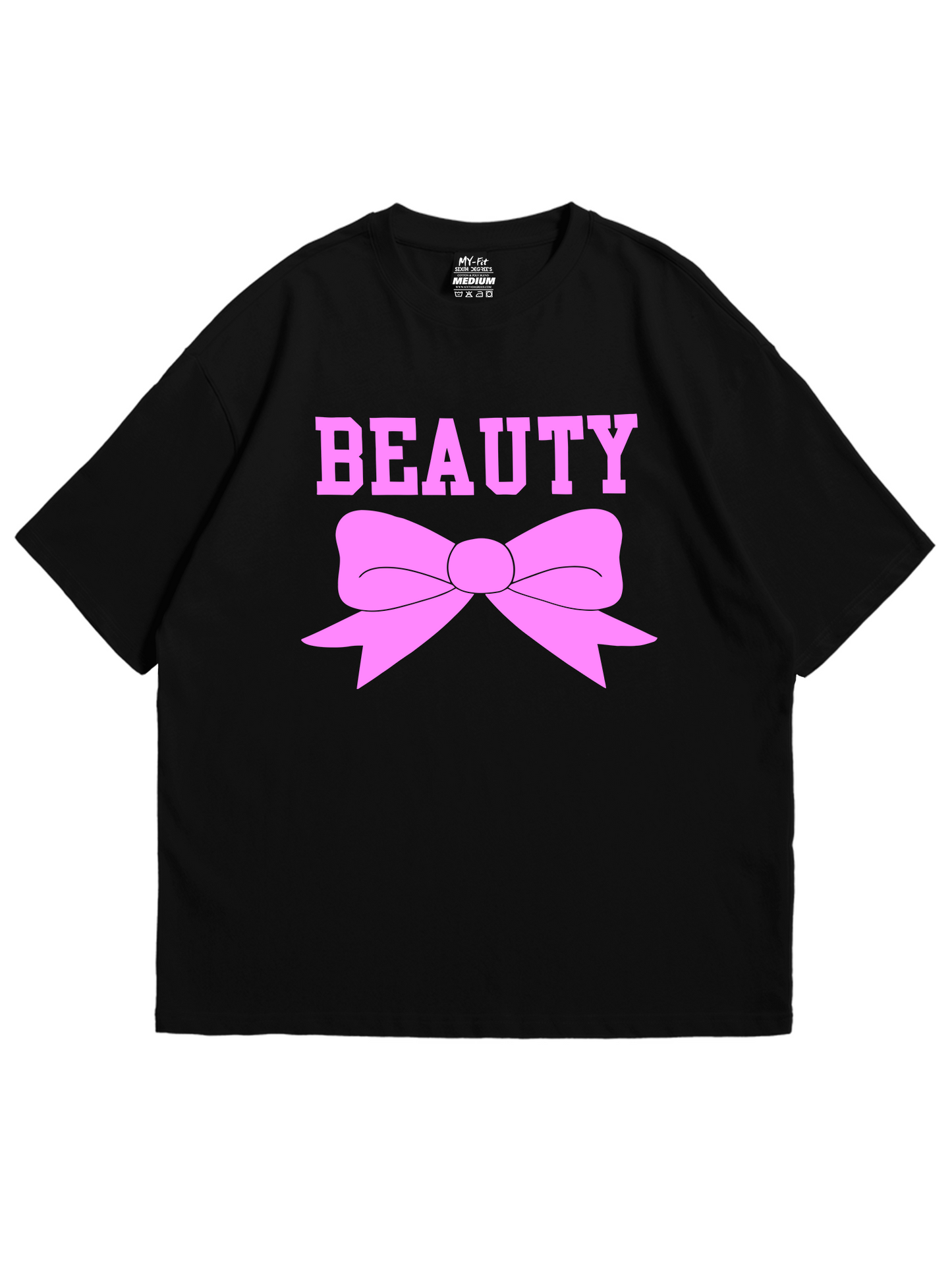 Beauty