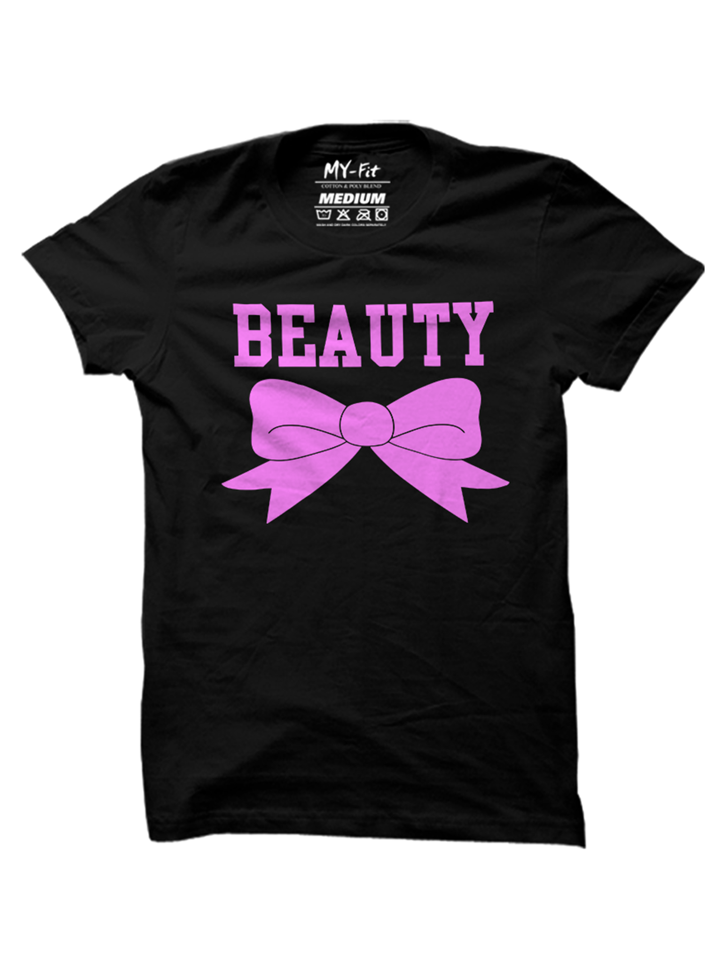 Beauty