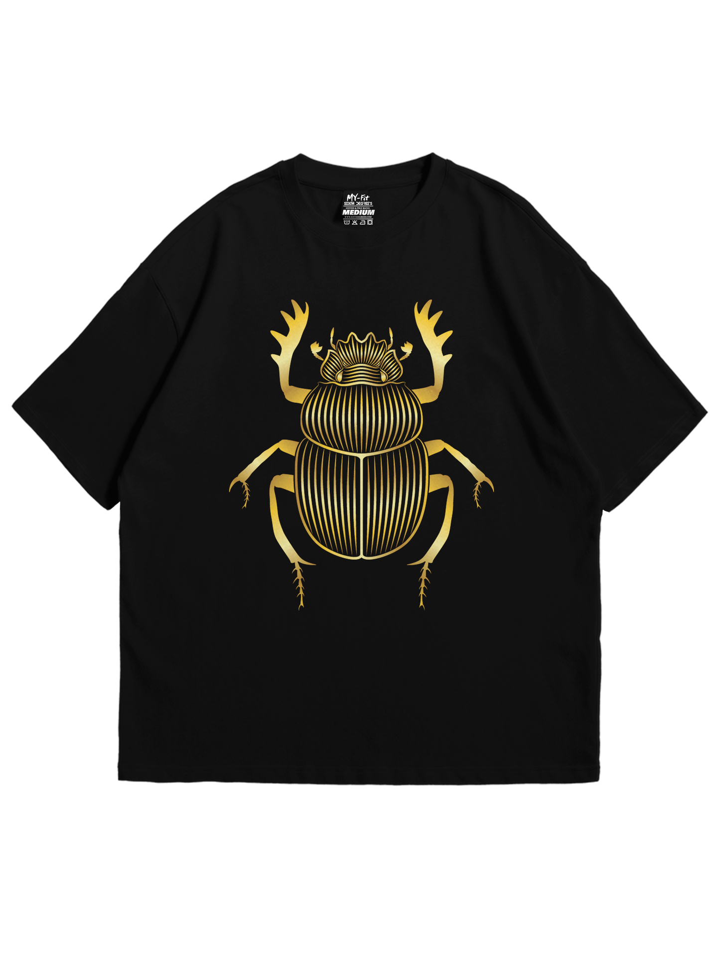 Bee - Sixth Degree Clothing