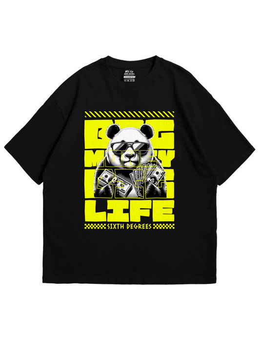 Big Money Big Life