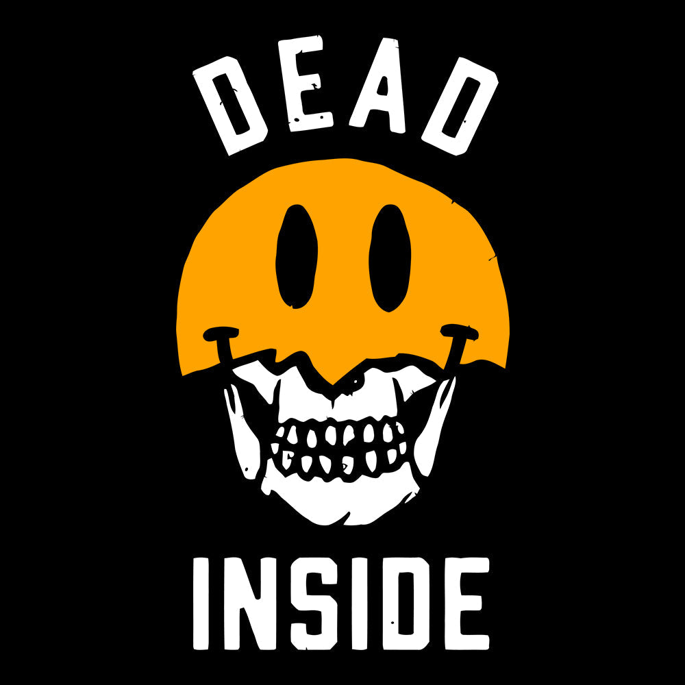 Dead Inside