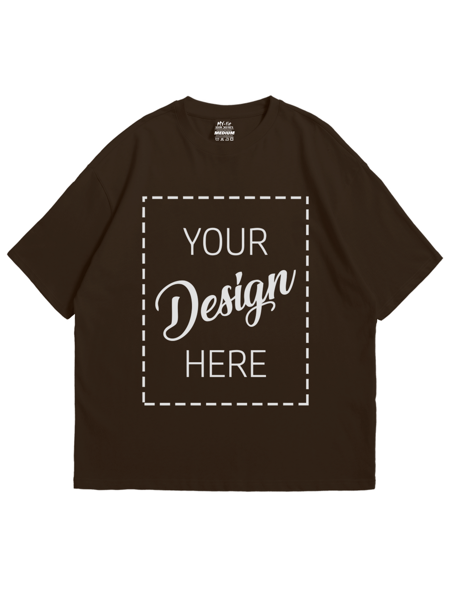 Customize Design