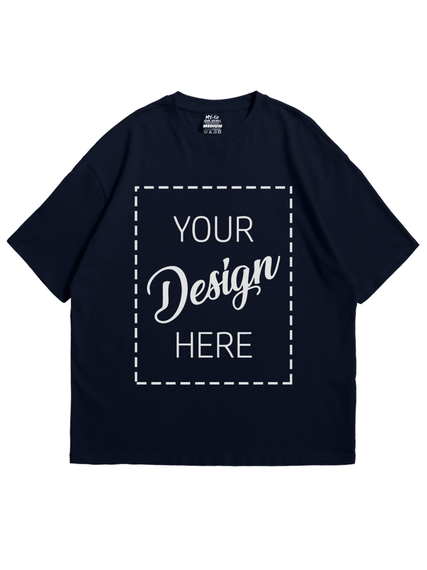 Customize Design
