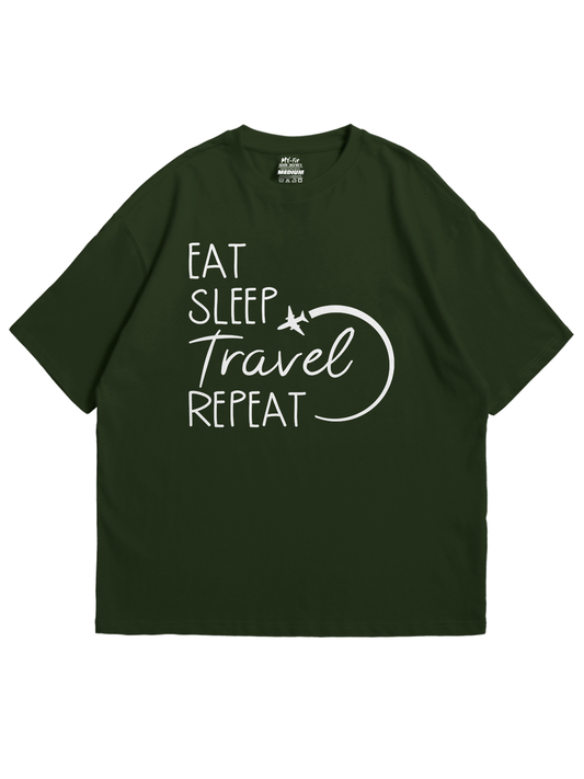 ES Travel Repeat