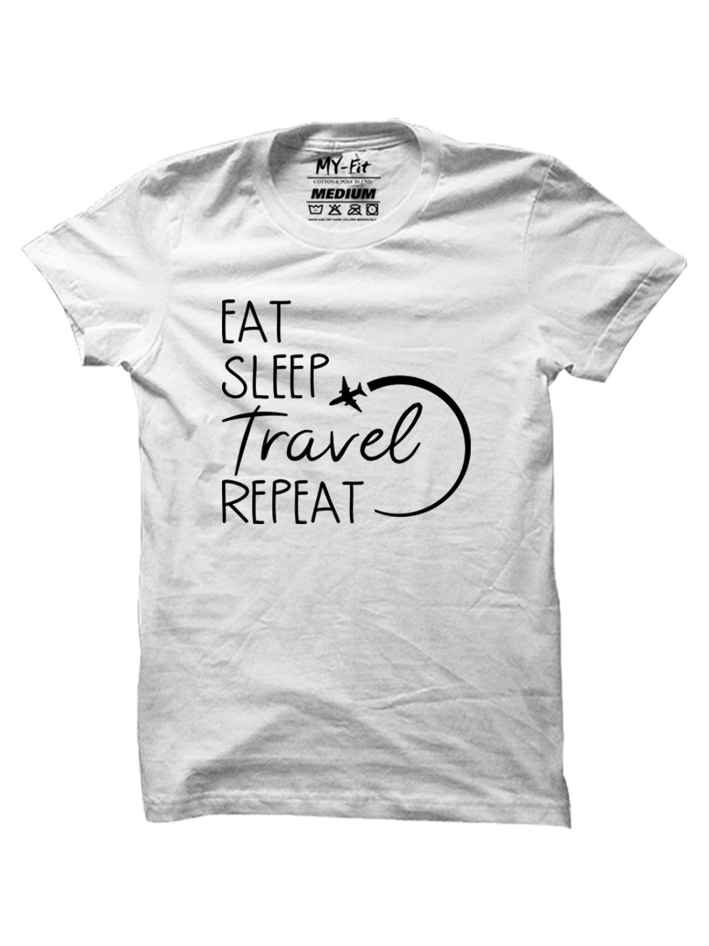 ES Travel Repeat