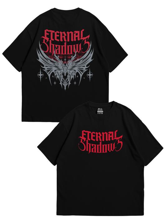 Eternal Shadow