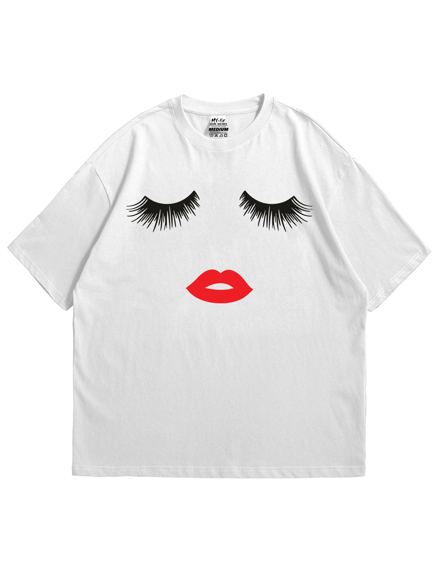 Eye Lashes