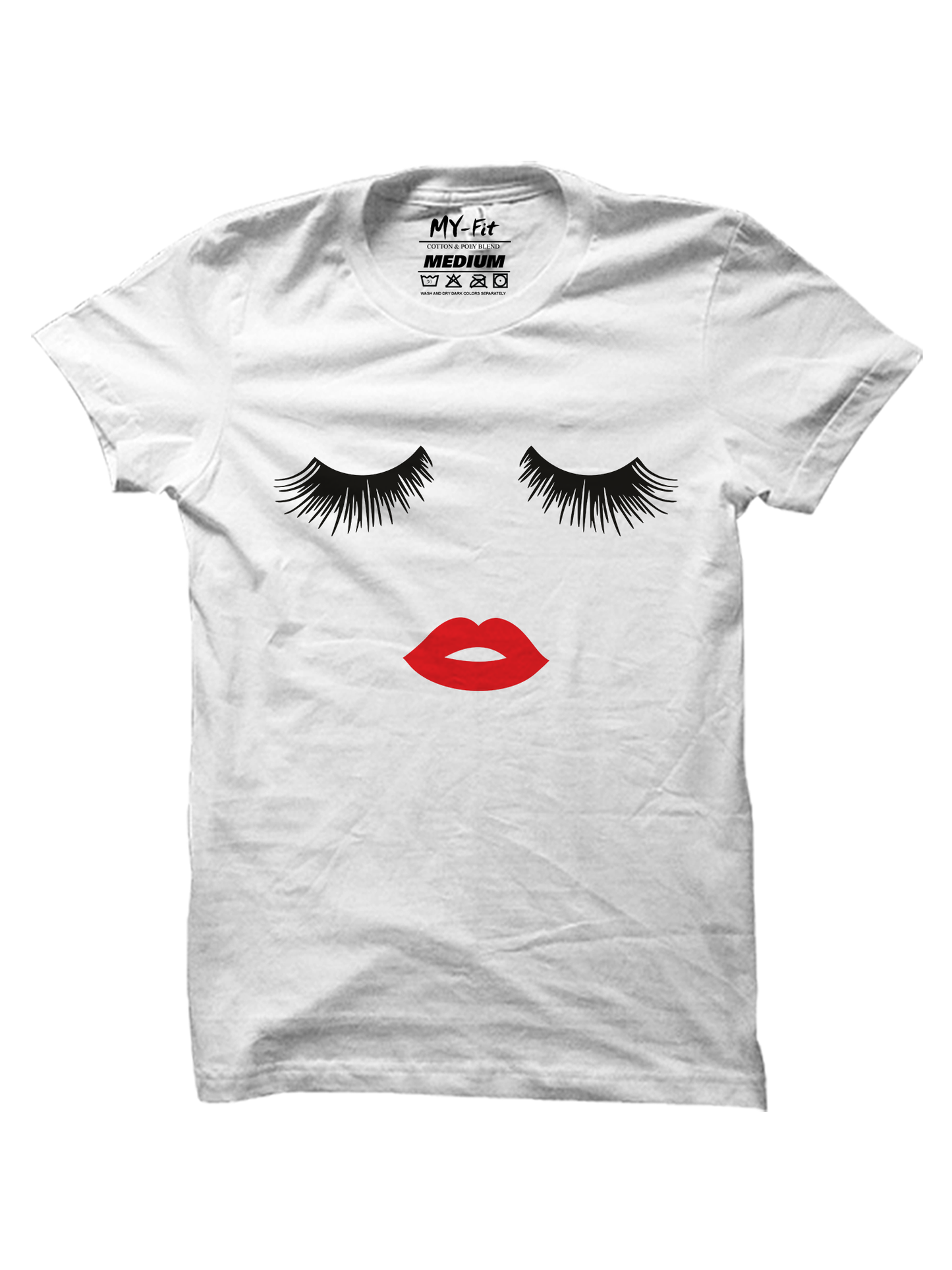 Eye Lashes