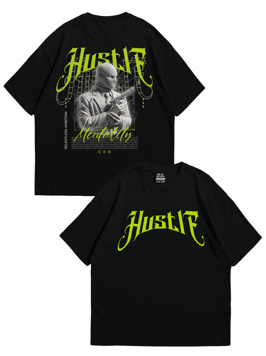 Hustle