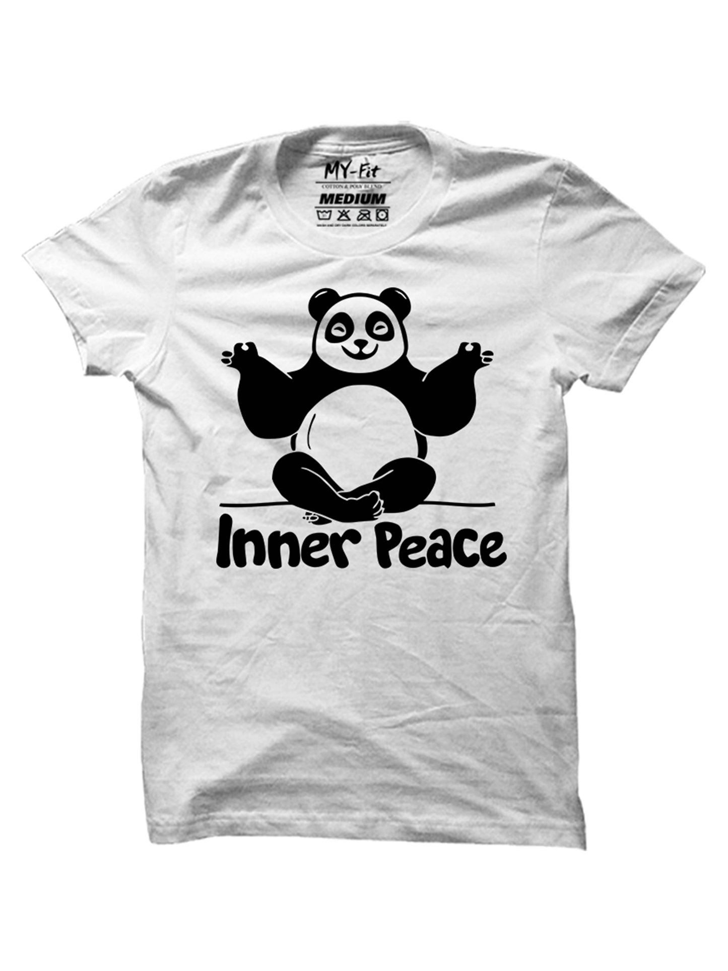 Inner Peace