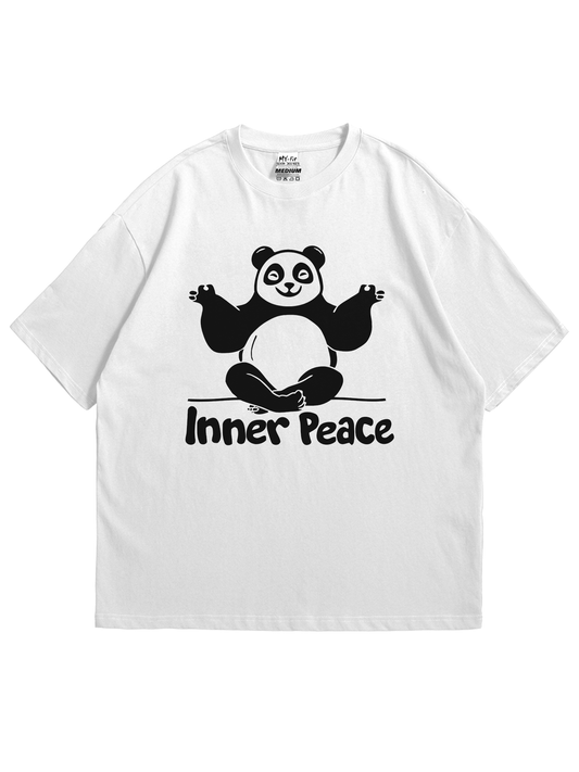 Inner Peace