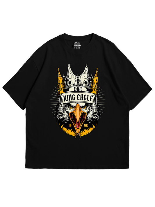 King Eagle