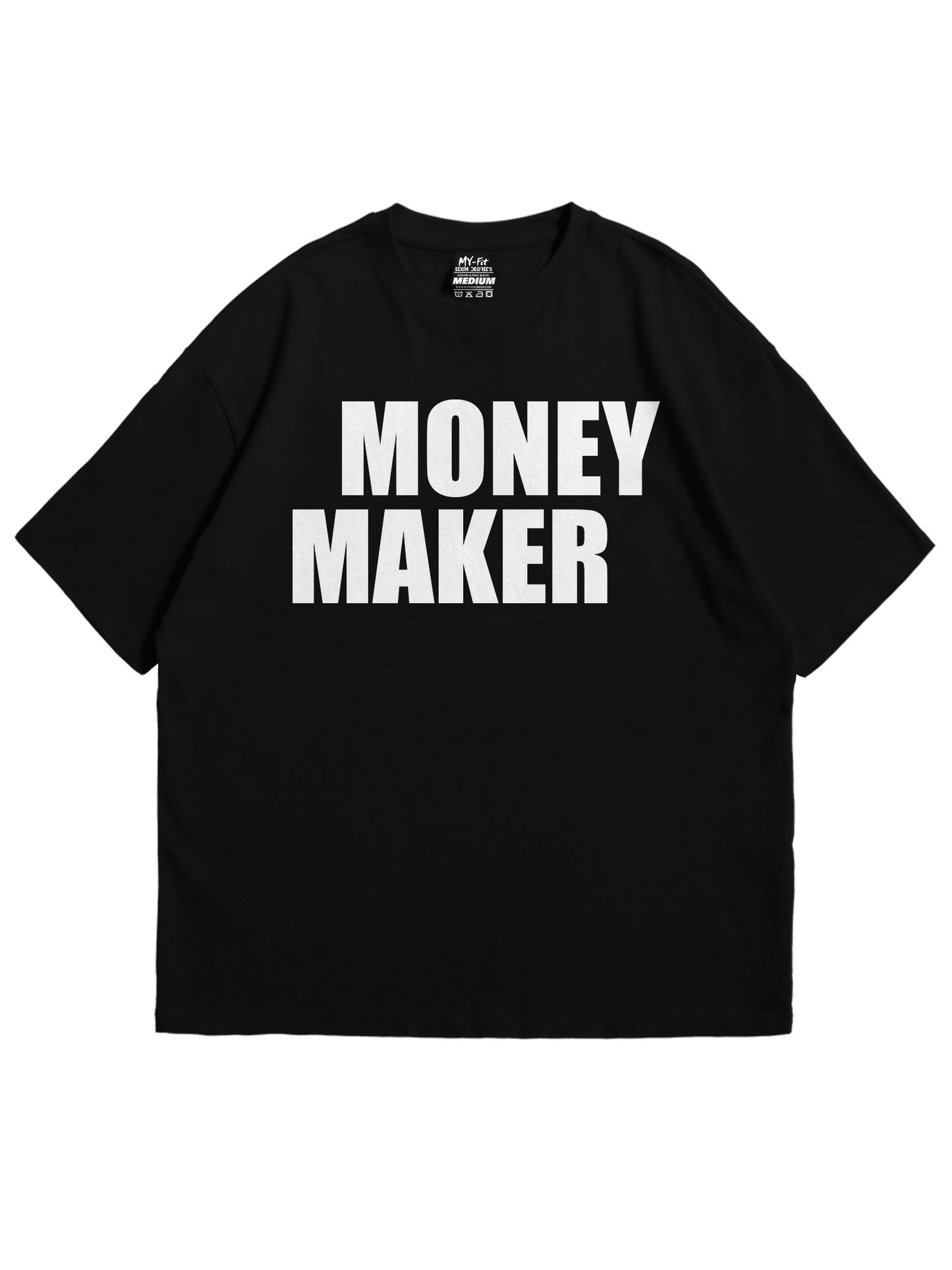 Money Maker