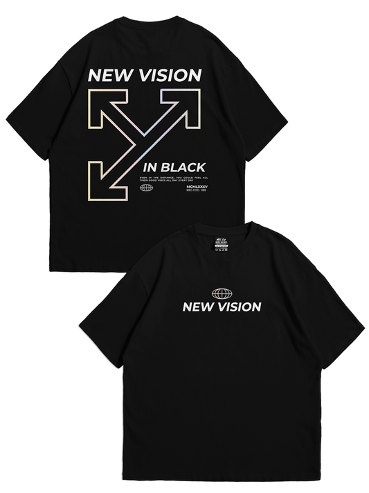 New Vision