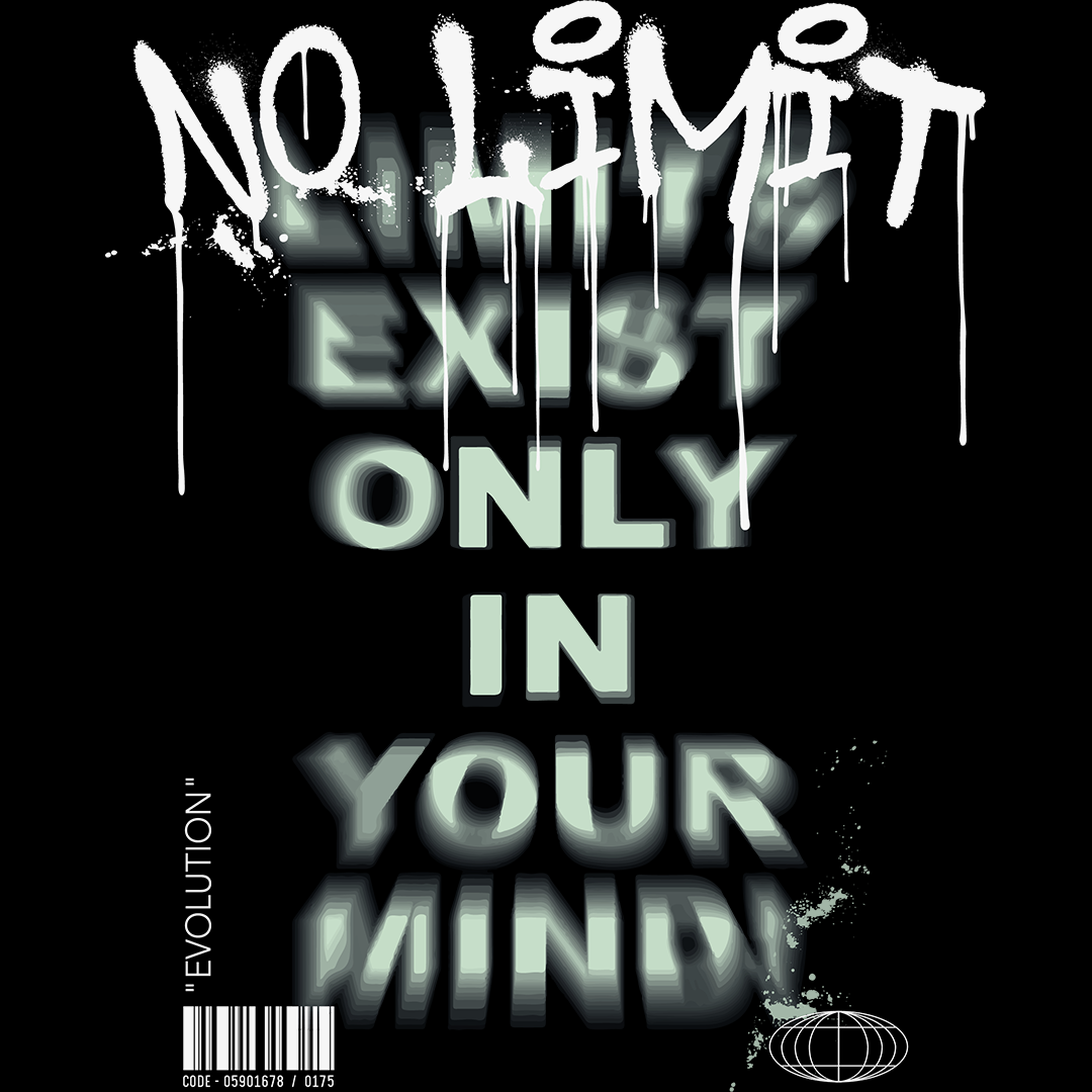 No Limit