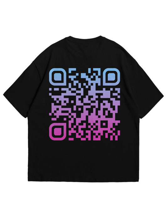 Personalize Your QR Code