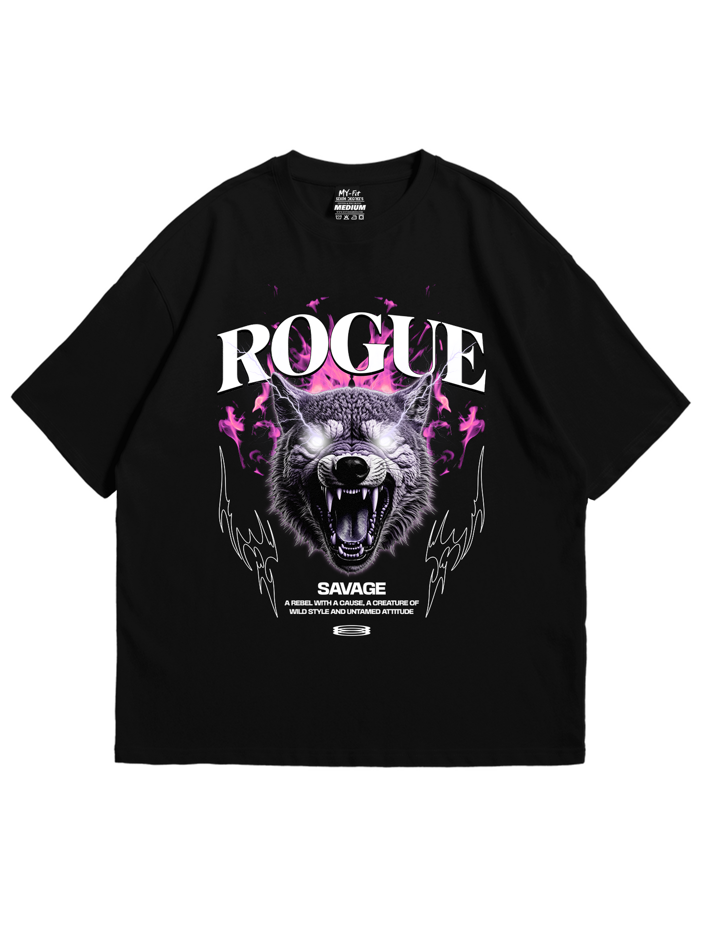 Rogue
