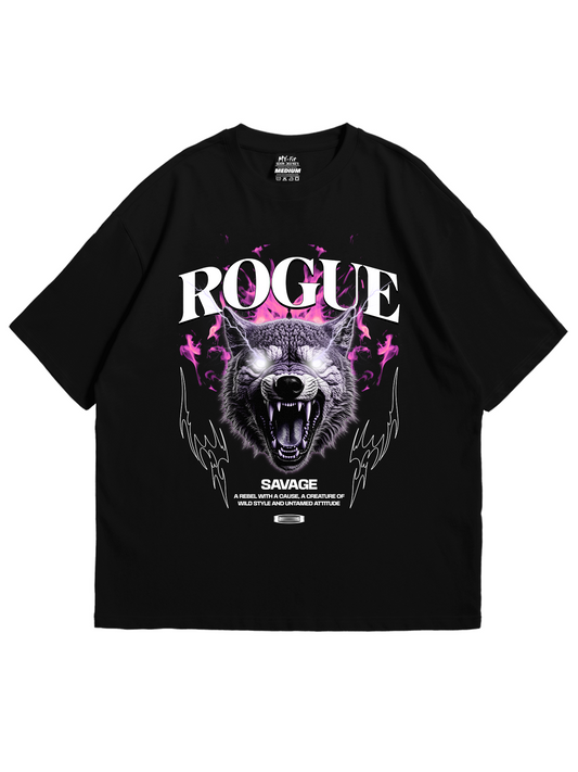 Rogue