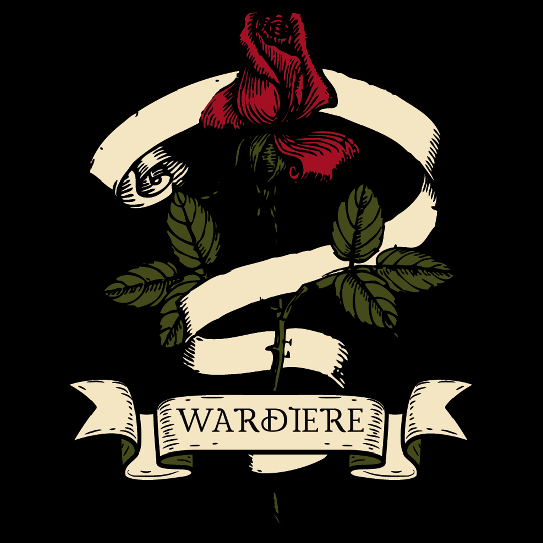 WARDTERE