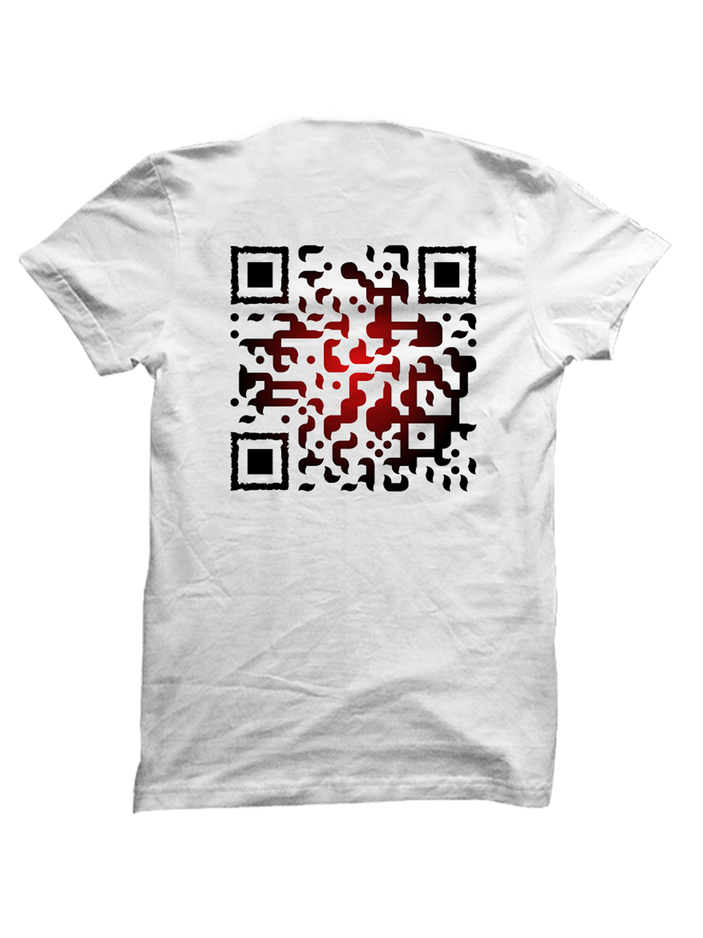 Personalize Your QR Code