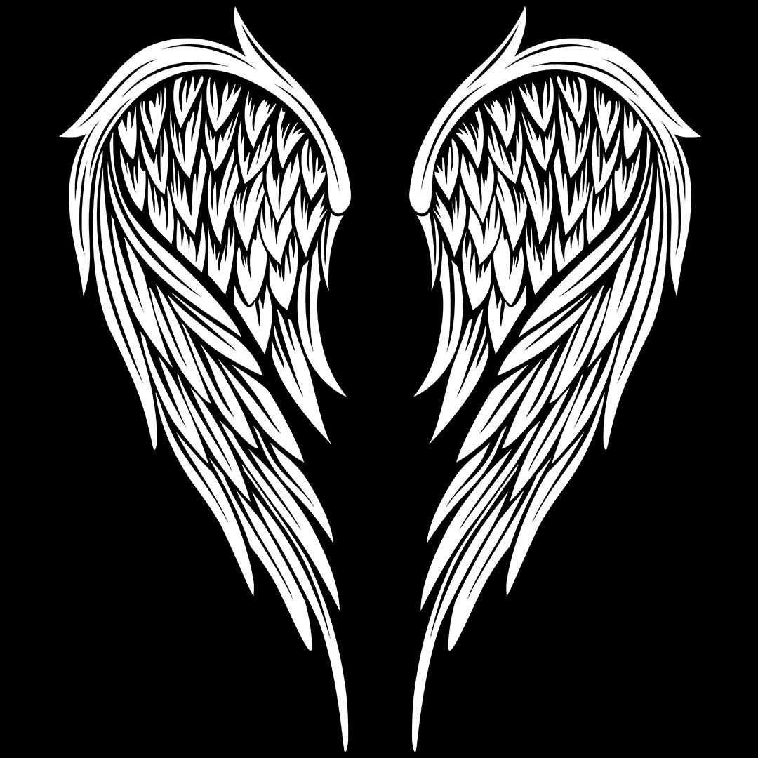 Wings