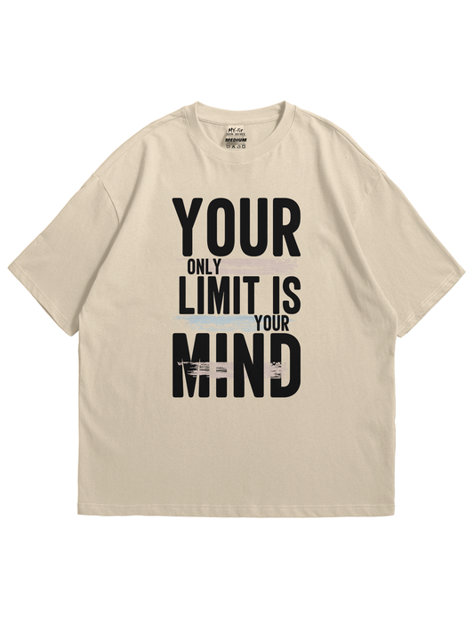 Your Limit