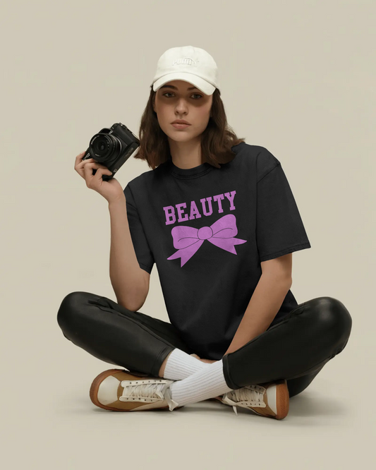 Beauty