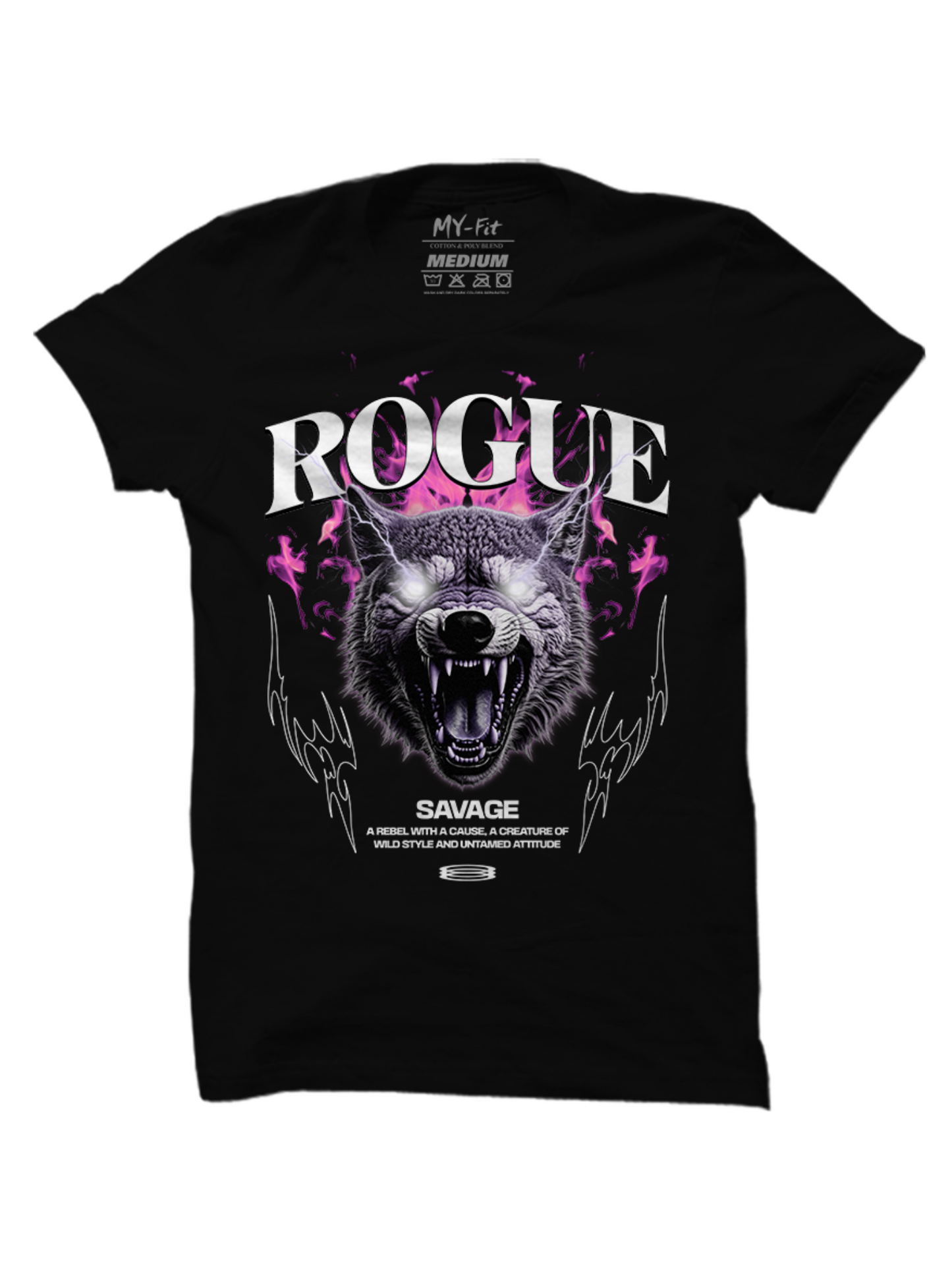 Rogue