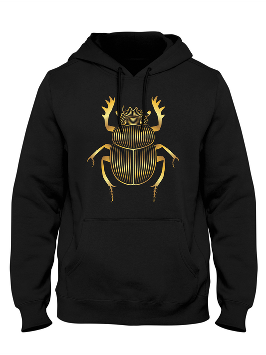 Bee - Sixth Degree Clothing