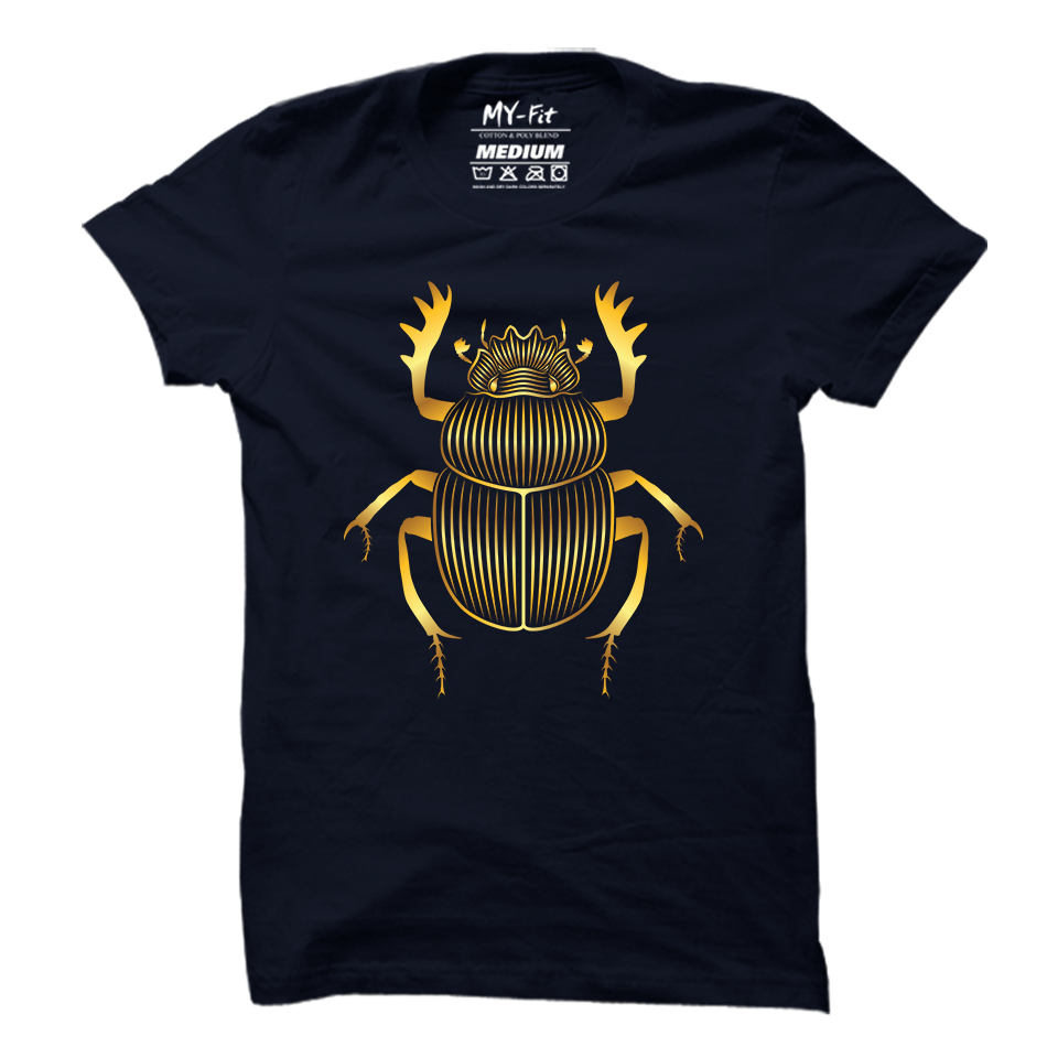 Bee - Sixth Degree Clothing