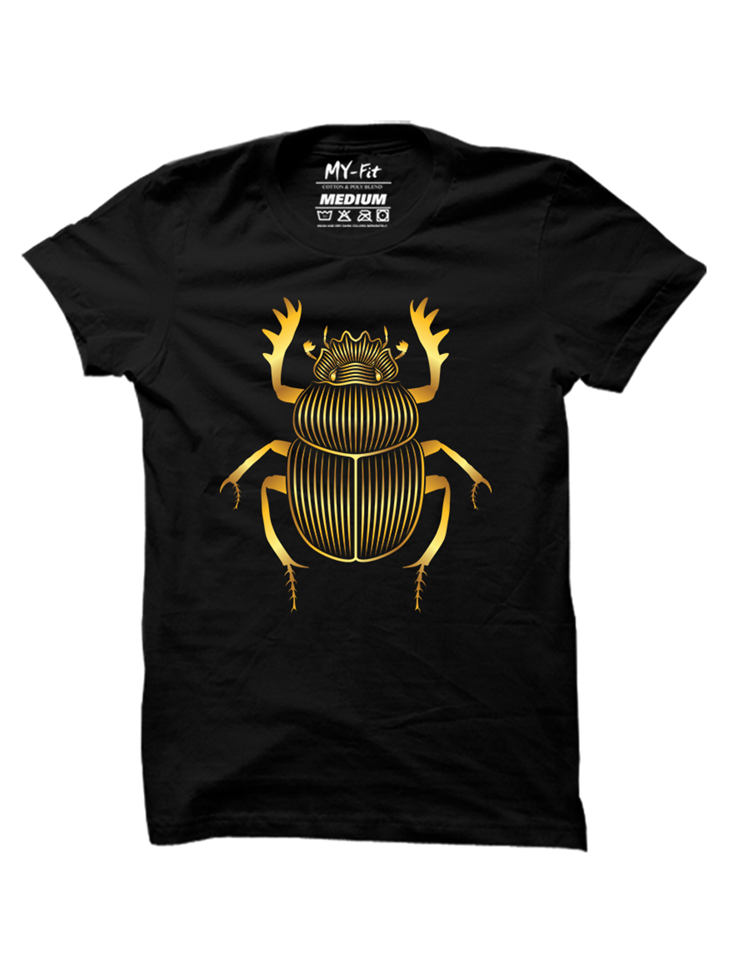 Bee - Sixth Degree Clothing