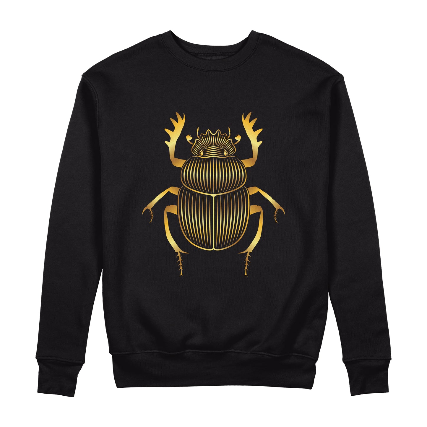 Bee Sweatshirt - Sixth Degree Clothing