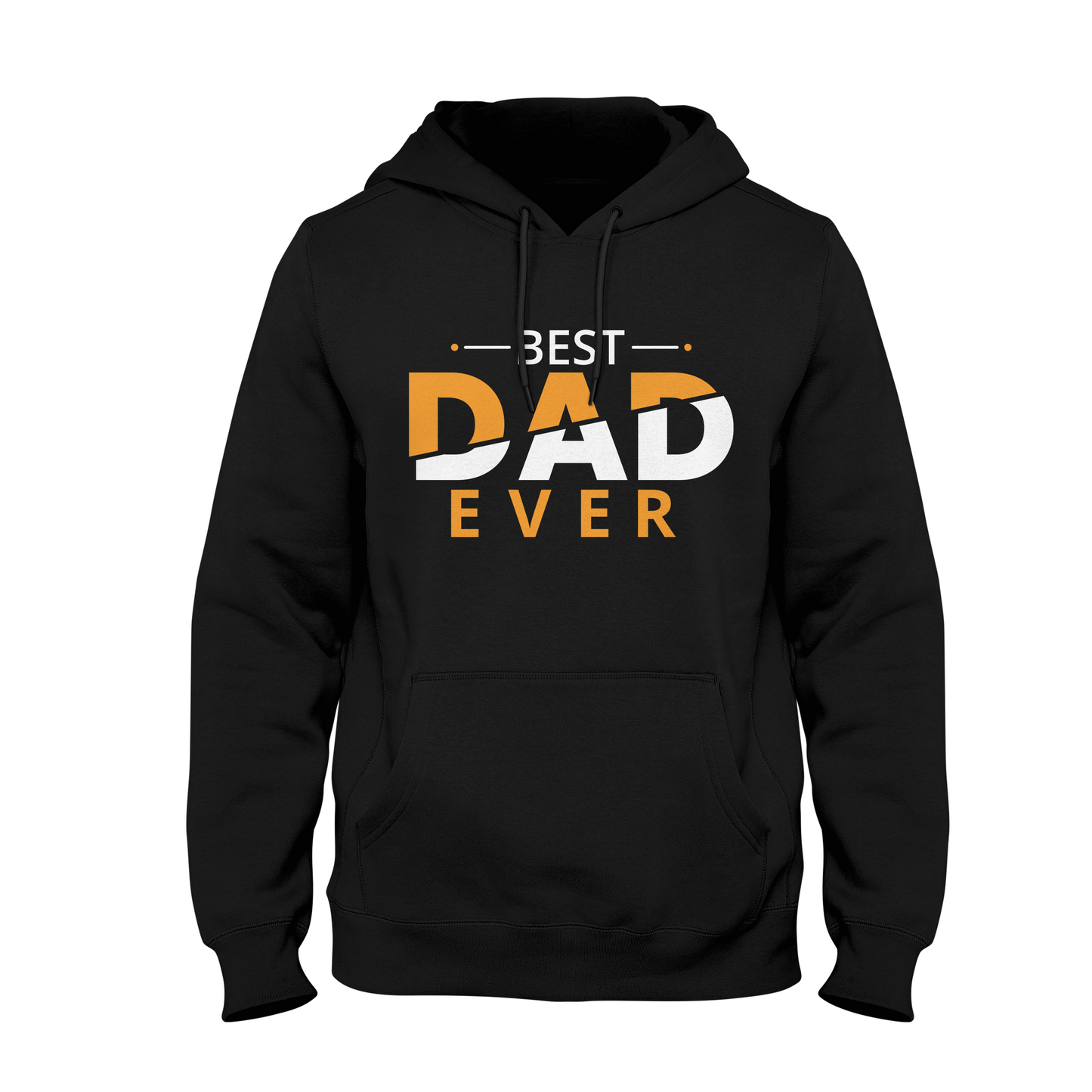 Father's Day - Sixth Degree Clothing