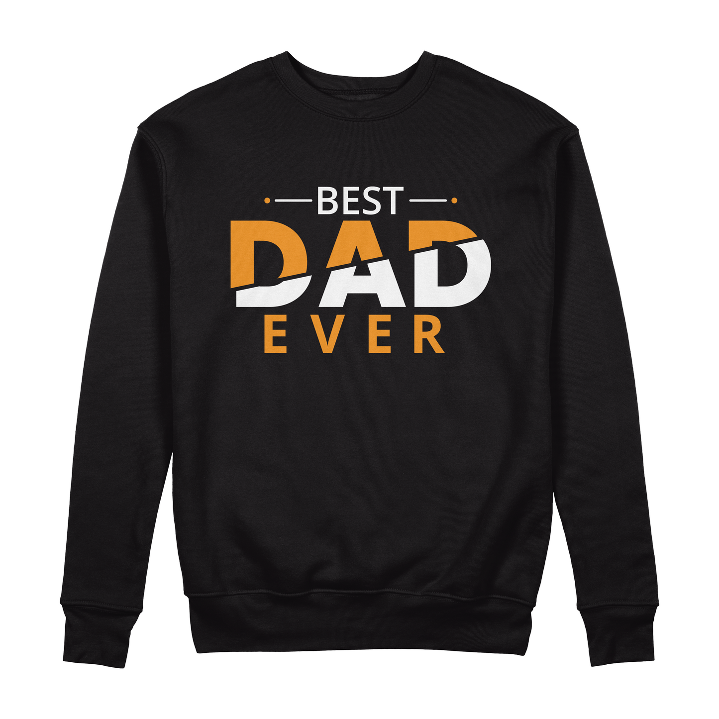 Father's Day - Sixth Degree Clothing