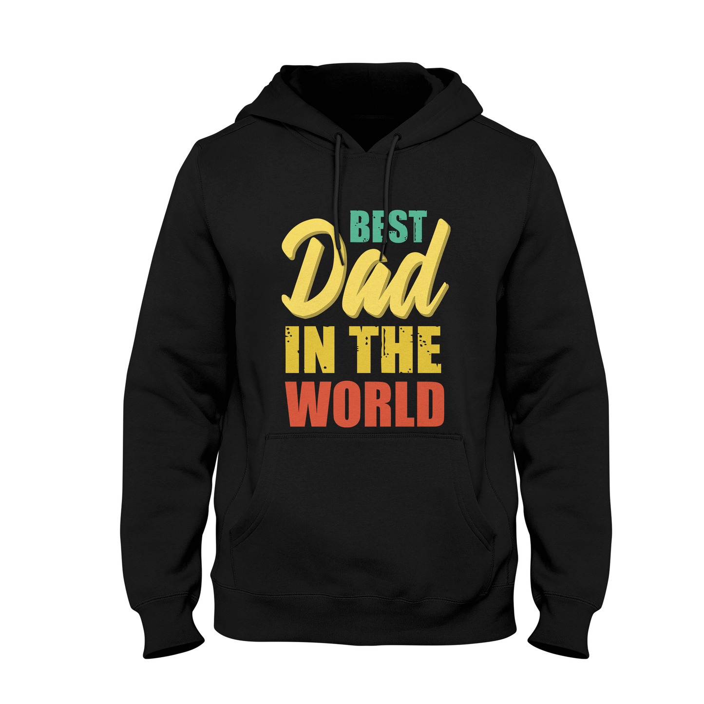 Father's Day - Sixth Degree Clothing