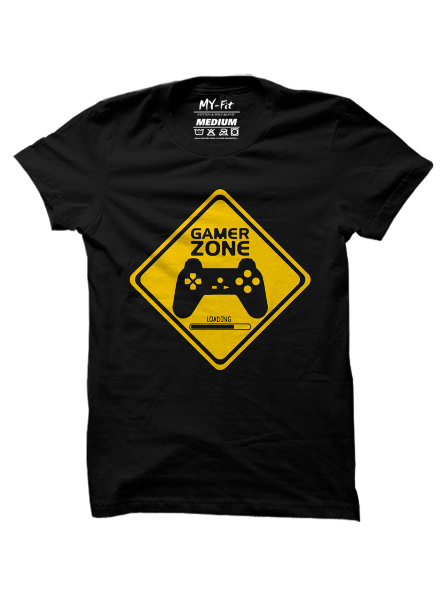 Gamer Zone