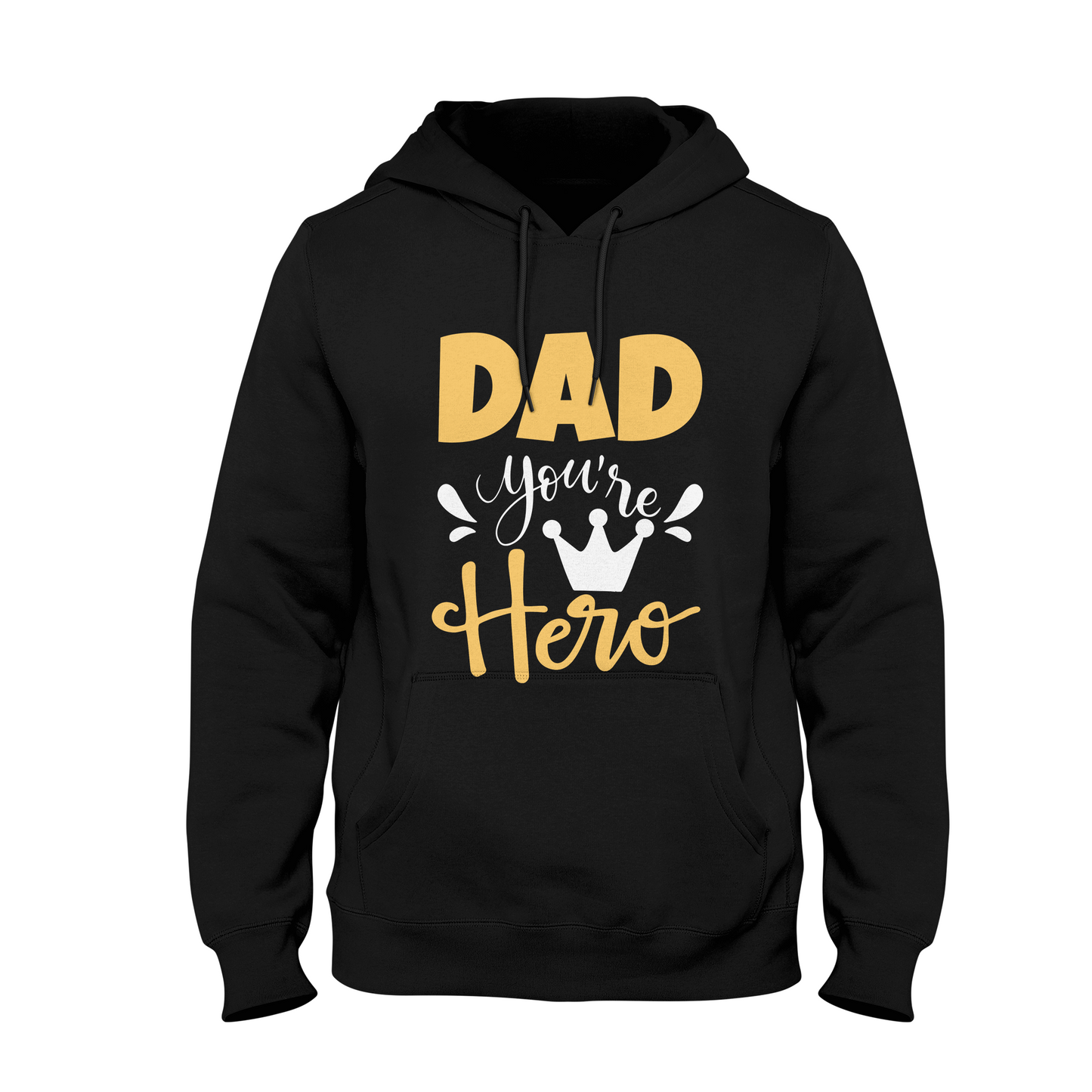 Father's Day - Sixth Degree Clothing