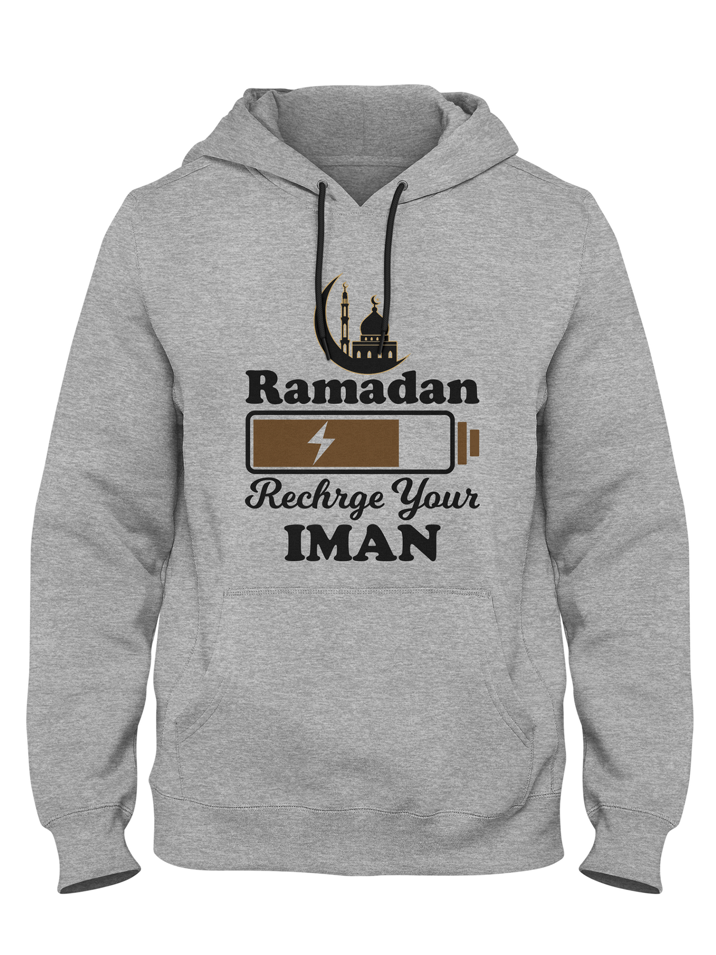 Iman