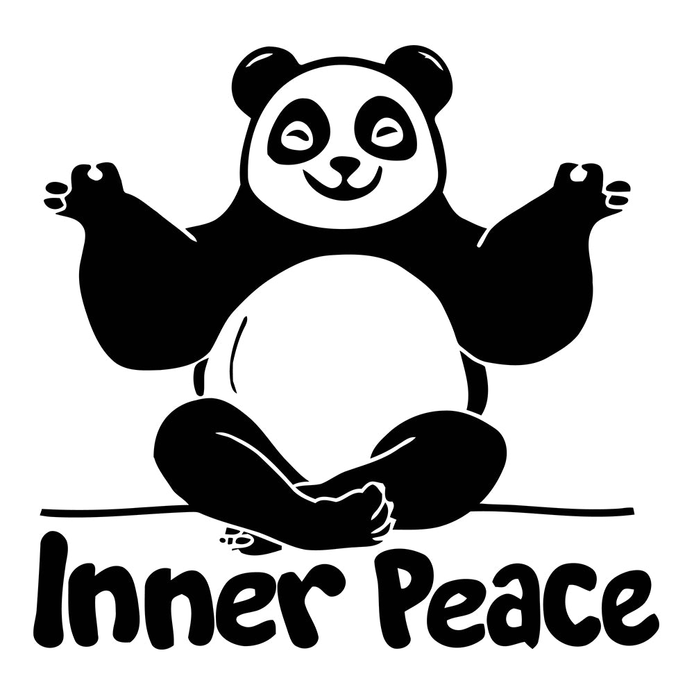 Inner Peace