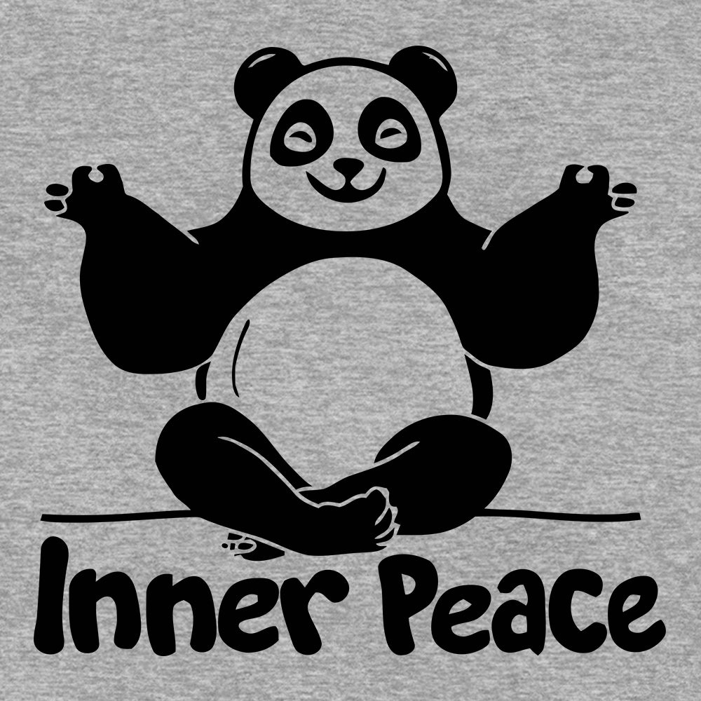 Inner Peace Sweatshirt