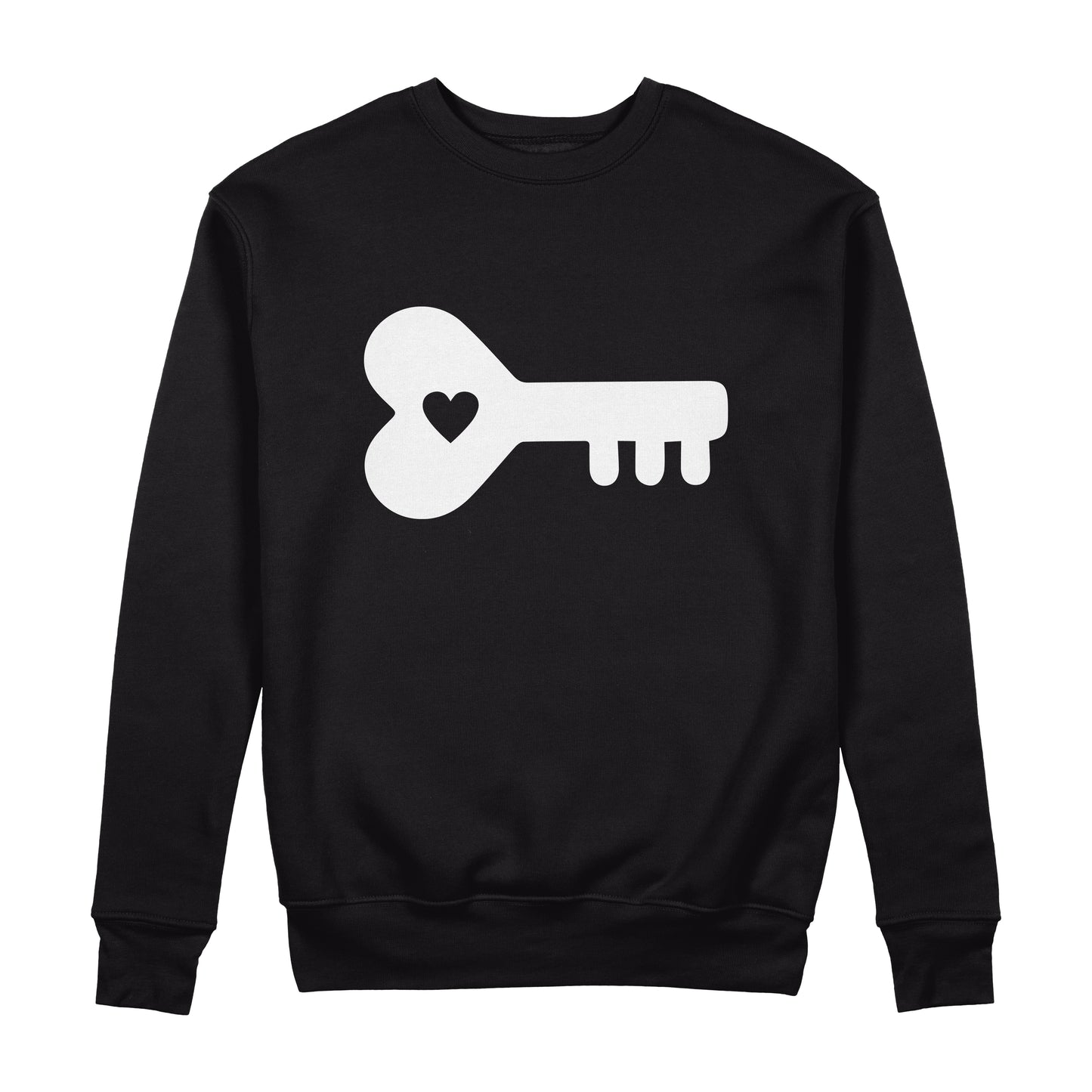 Key Sweatshirt