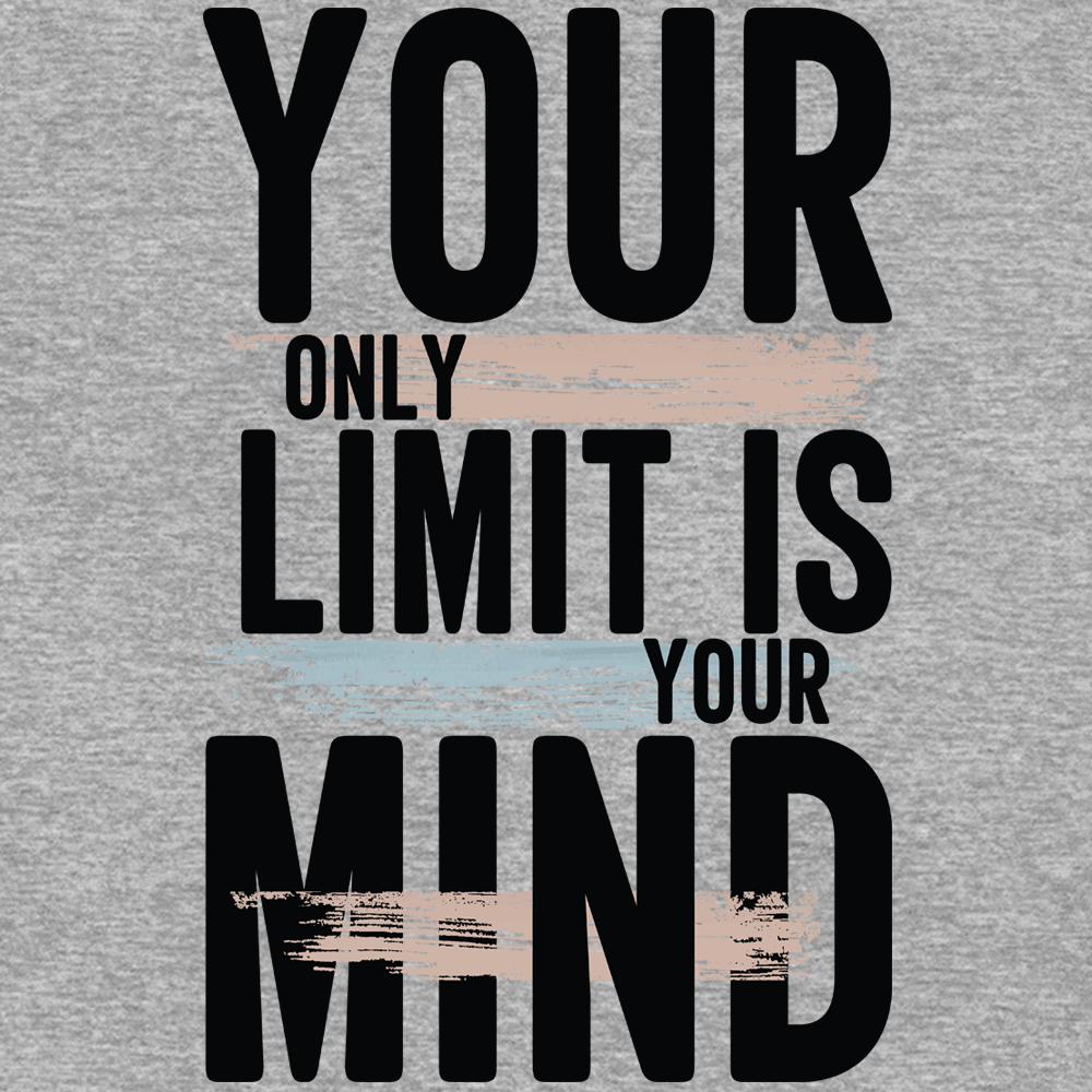 Your Limit